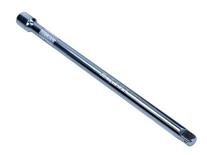 Toldószár 3/8, 250mm