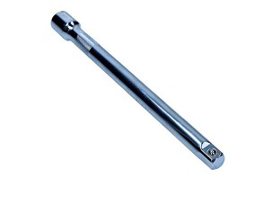 Toldószár 1/2, 250mm