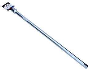 Toldószár 1/2, 500 mm