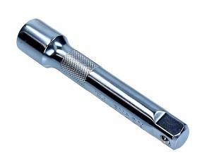 Toldószár 1/2, 125mm