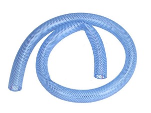 Tömlő homokfúvóhoz 90 and 220 l