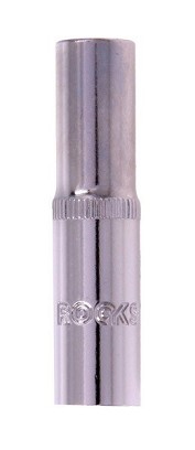 Dugókulcs 1/4 7mm hex hosszú