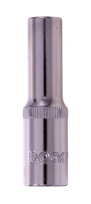 Socket 3/8 9mm hex hosszú