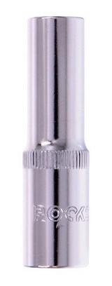 Socket 3/8 10mm hex hosszú