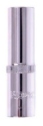 Dugókulcs 3/8 11mm hex hosszú