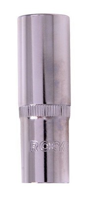 Socket 3/8 14mm hex hosszú