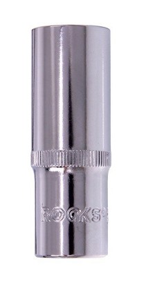 Socket 3/8 16mm hex hosszú