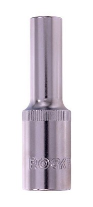Socket 1/2 9mm hex hosszú