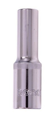 Socket 1/2 11mm hex hosszú