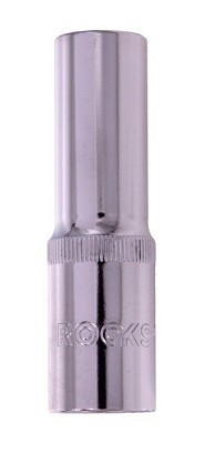 Socket 1/2 13mm hex hosszú