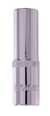 Socket 1/2 14mm hex hosszú
