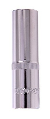 Socket 1/2 15mm hex hosszú