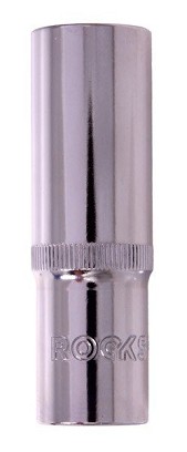 Socket 1/2 17mm hex hosszú