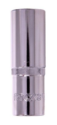 Socket 1/2 18mm hex hosszú
