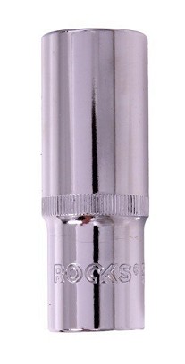 Socket 1/2 20mm hex hosszú