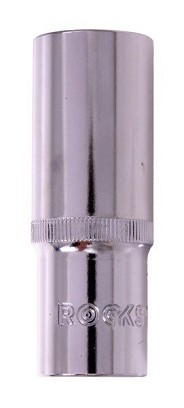 Socket 1/2 21mm hex hosszú
