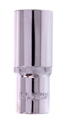 Socket 1/2 22mm hex hosszú