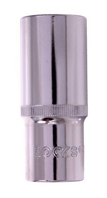 Socket 1/2 24mm hex hosszú