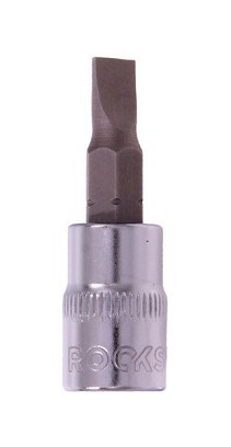 1/4 impact wrench head, sl 5.5
