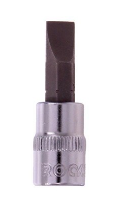 1/4 impact wrench head, sl 7