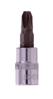 1/4 impact wrench head, ph 3