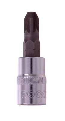 1/4 impact wrench head, pz 3