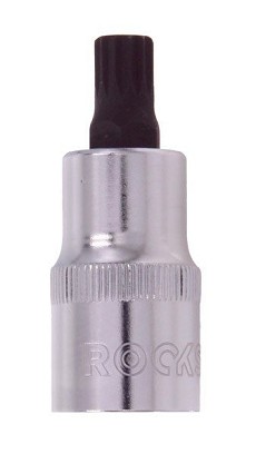 1/2 impact wrench head, 55 mm, spline m 9