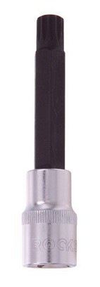 1/2 impact wrench head, 100 mm, spline m 12