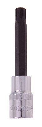1/2-os impact wrench head, 100 mm, rm 10