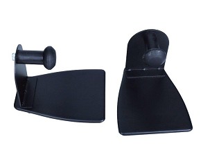Papírlocking tool, mágneses szerszámcabinetekhez