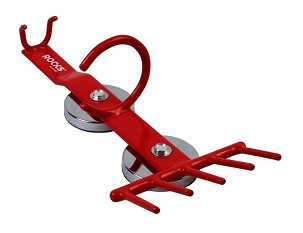 Mágneses locking tool 15 kg-os impact wrench headhoz and aljazatokhoz