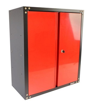 Függő cabinet rms 2d, (sz*mé*ma) 67,5x32x76,7 cm