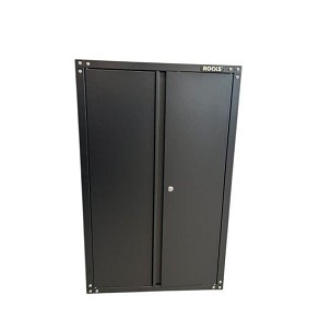 Rms szervizcabinet 2d, xl, (szé * mé * ma) 67,5x46,5x102,5 cm