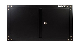 Rms szervizcabinet 2d, szé, (szé * mé * ma) 67,5x46,5x35 cm