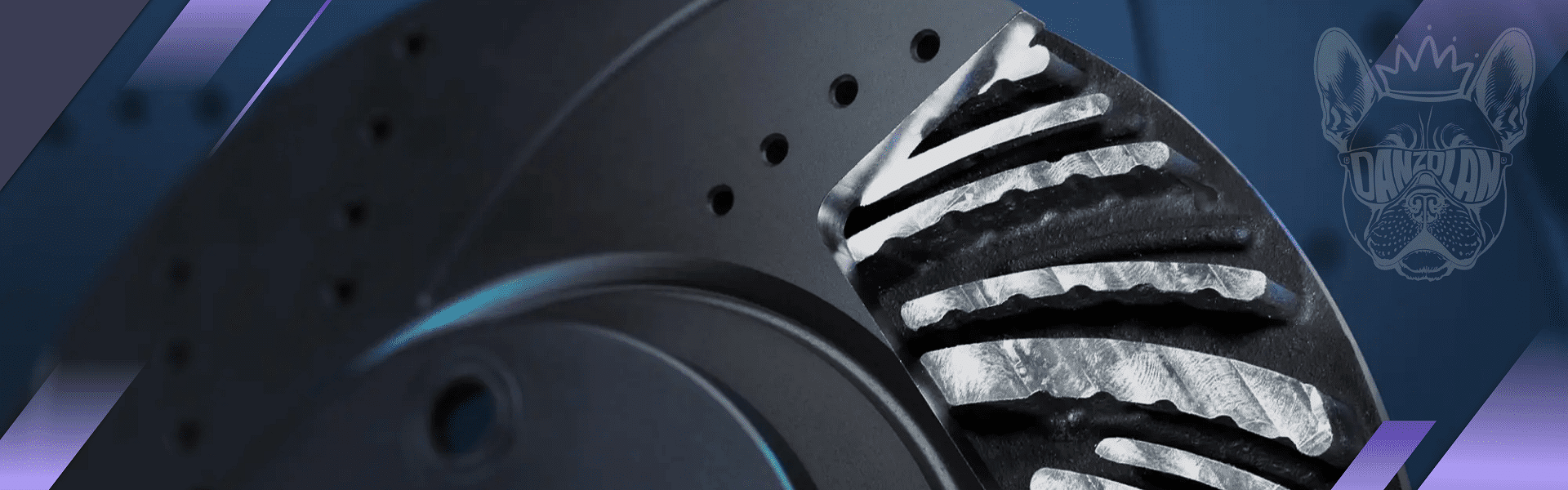 Alkatrész Kínálatunk