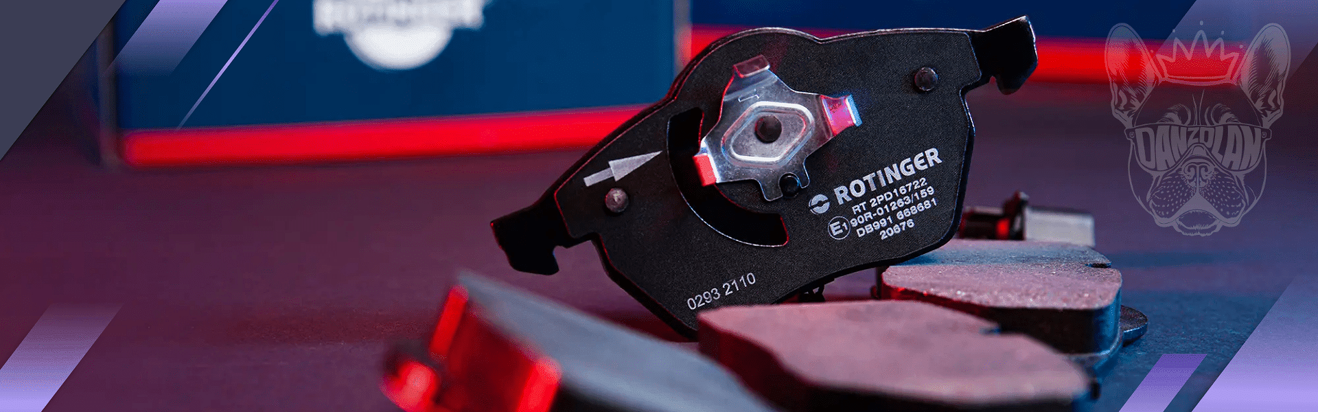 Kényelmes Szervizmegoldások